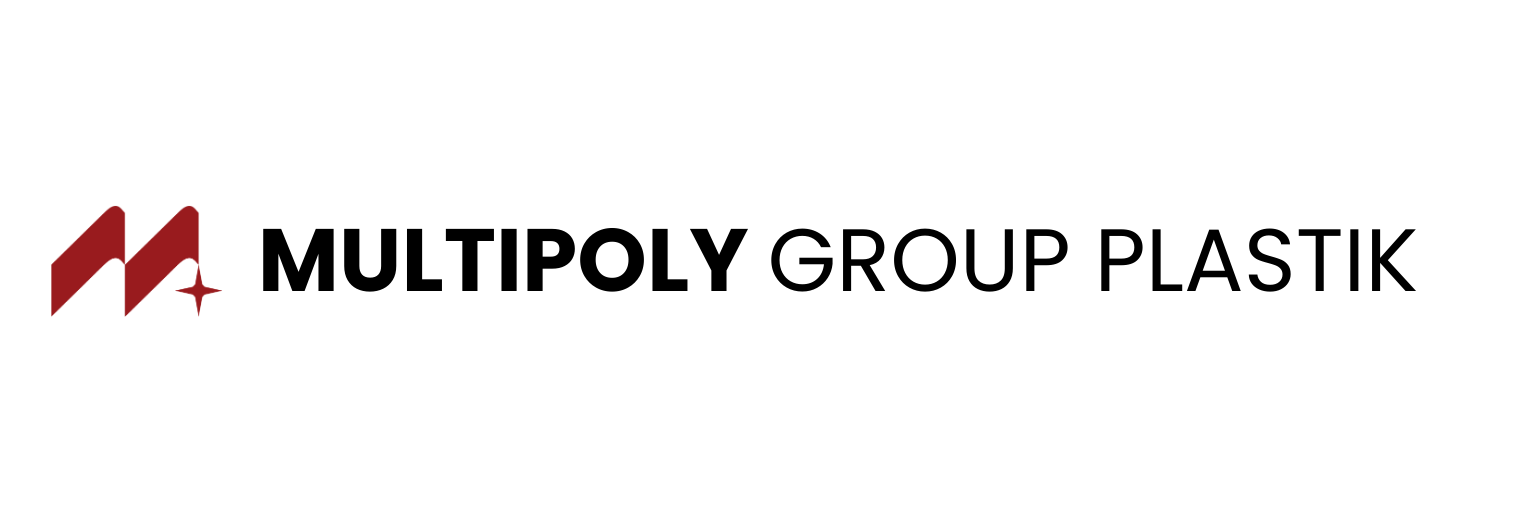Multipoly Group Plastik