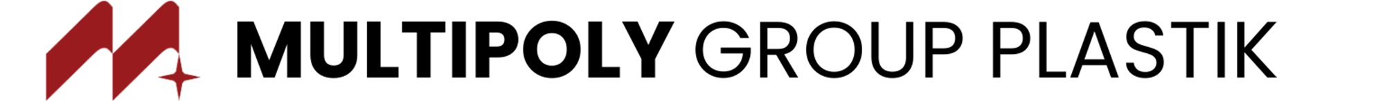 Multipoly Group Plastik